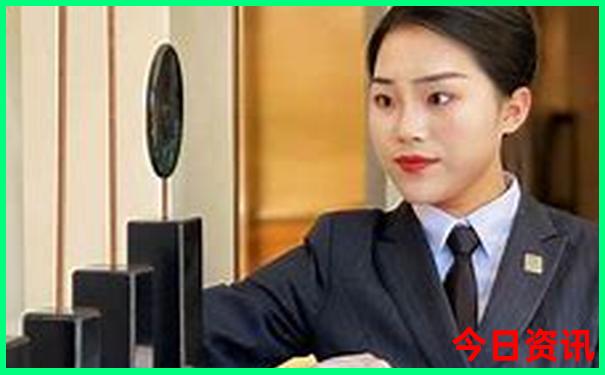 江苏美女最多的城市