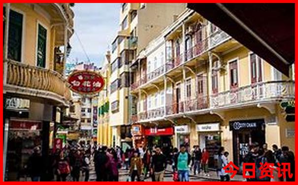 秦皇岛旅游景点阿那亚