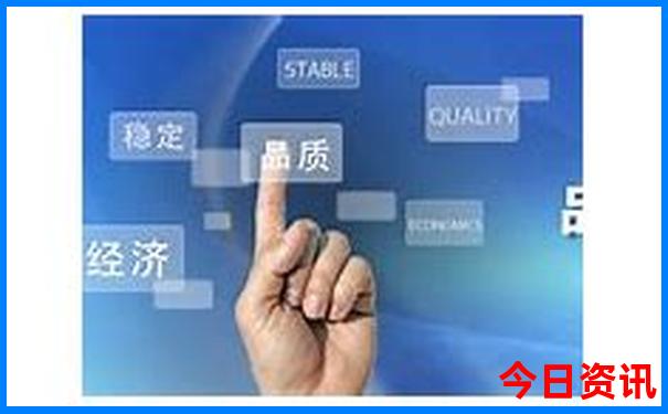 贵阳值得去的景点有哪些
