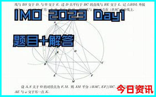 现在去哪里玩比较凉快