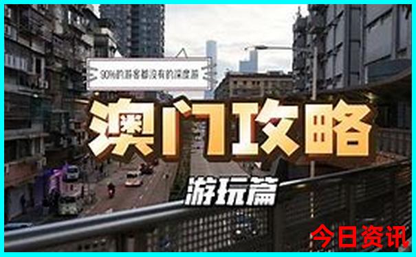 云南著名景点有哪些