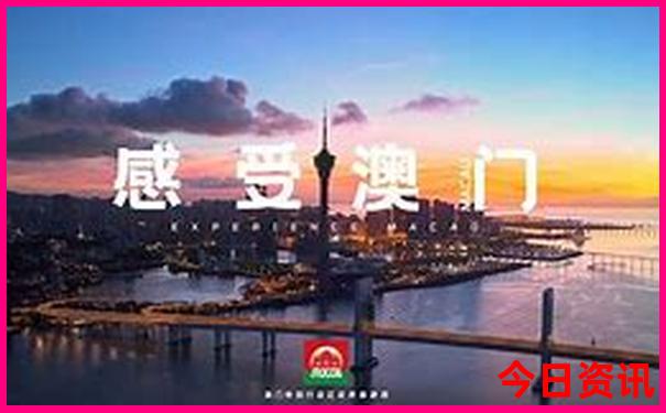 北海旅游攻略必玩的景点