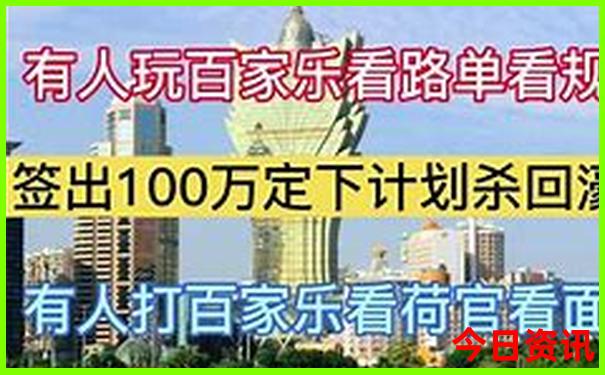 陇南旅游景点大全