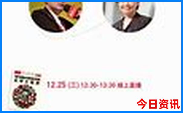 浙江自驾游三天最适合路线