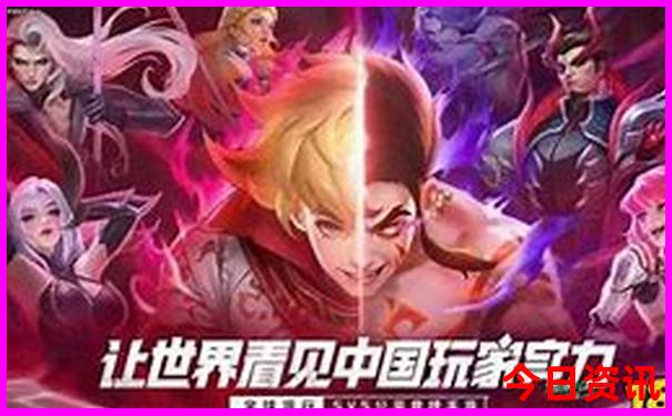 七八月适合去哪里玩