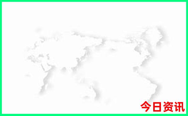 洛阳夏天有什么好玩的地方
